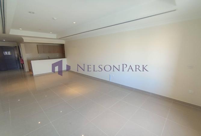 51670562 - Property Image 3