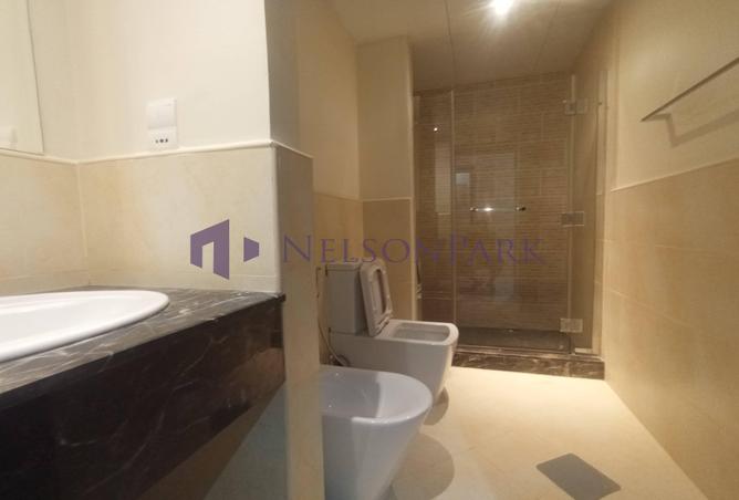 51670562 - Property Image 2