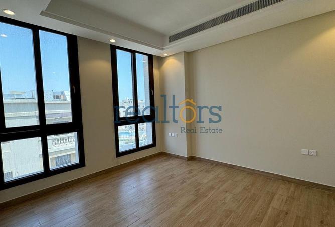 52863863 - Property Image 3