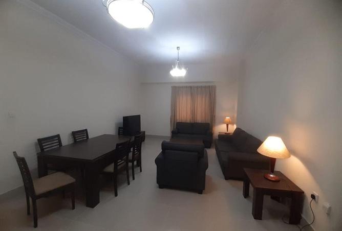 53097657 - Property Image 2