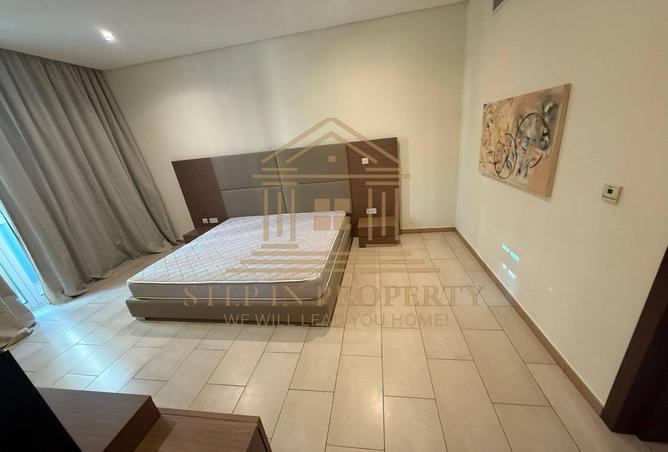 53008173 - Property Image 3