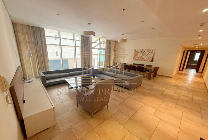 53008173 - Property Image 2