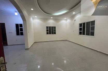 Villa - 5 Bedrooms - 5 Bathrooms for rent in Umm Salal Ali - Umm Salal Ali - Doha