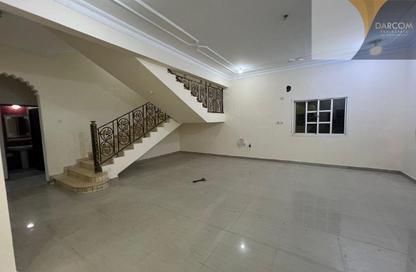 Villa - 5 Bedrooms - 5 Bathrooms for rent in Umm Salal Ali - Umm Salal Ali - Doha Villa - 5 Bedrooms - 5 Bathrooms for rent in Umm Salal Ali - Umm Salal Ali - Doha