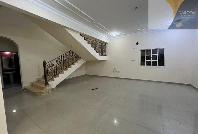 60835799 - Property Image 3
