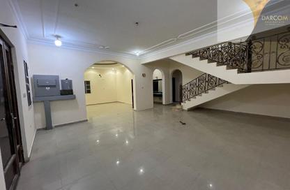 Villa - 5 Bedrooms - 5 Bathrooms for rent in Umm Salal Ali - Umm Salal Ali - Doha