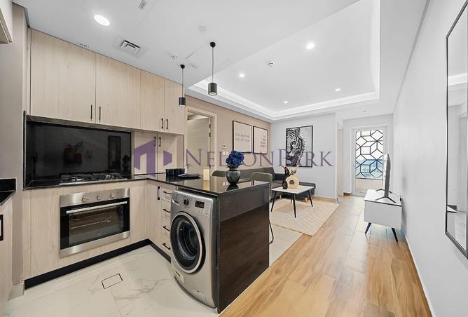 1004975 - الصورة الرئيسية للعقار