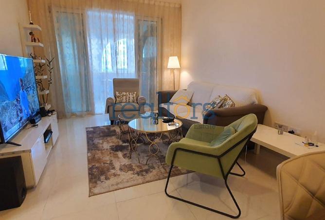 52864839 - Property Image 3