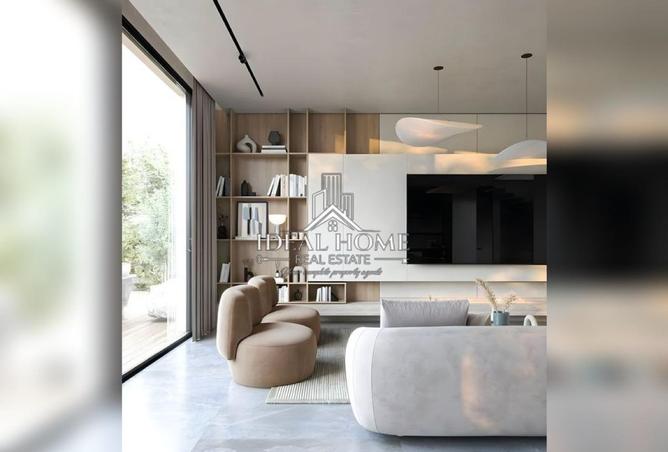 1021543 - Property Image 3