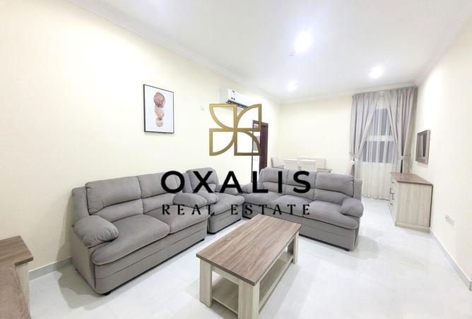 1026699 - صورة العقار 3