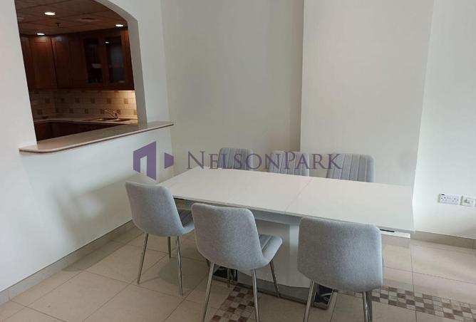 54687311 - Property Image 2