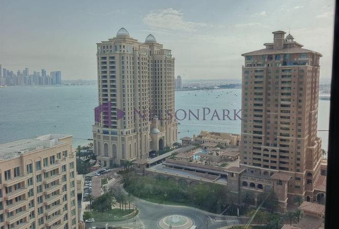 54687311 - Property Main Image