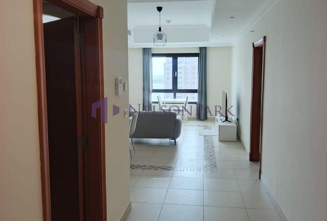 54687311 - Property Image 3