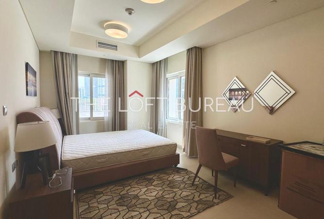 60946821 - Property Main Image