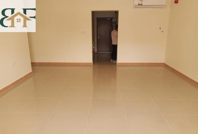 56465339 - Property Image 3