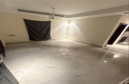 Apartment - Studio - 1 Bathroom for rent in Al Wakra - Al Wakrah - Al Wakra Apartment - Studio - 1 Bathroom for rent in Al Wakra - Al Wakrah - Al Wakra