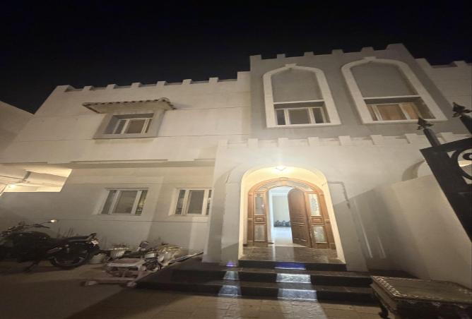 56363169 - الصورة الرئيسية للعقار