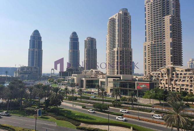 51624656 - صورة العقار 3