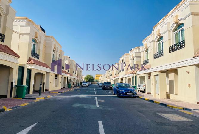 56264902 - Property Main Image