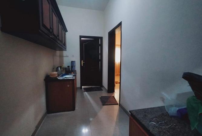 53959331 - صورة العقار 2