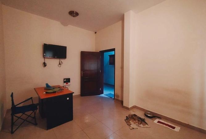 53959331 - صورة العقار 3