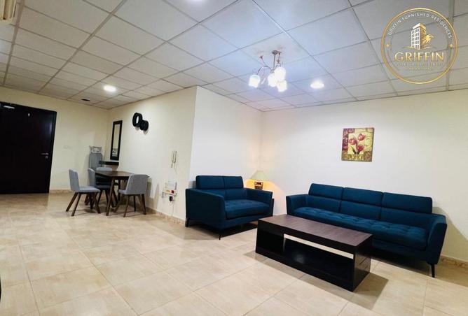 61785525 - Property Image 3