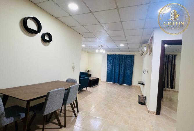 61785525 - Property Main Image