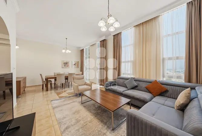 63976822 - Property Image 2