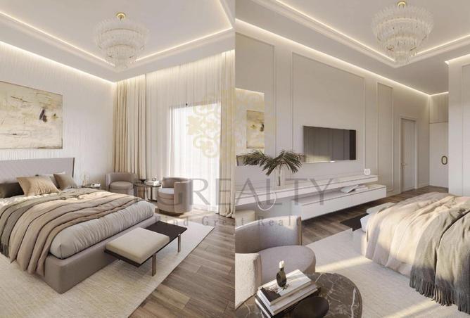 53425057 - Property Image 2