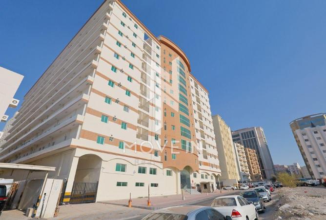 61005868 - صورة العقار 2