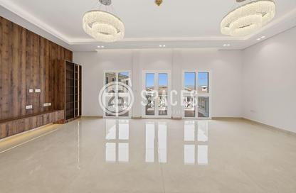Apartment - 2 - 3 for sale in Mercato - Qanat Quartier - The Pearl Island - Doha