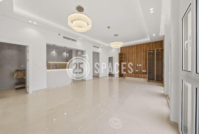 61672448 - Property Main Image