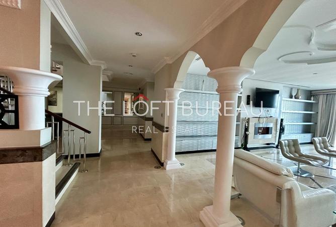 51332630 - Property Image 2