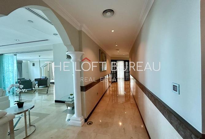 51332630 - Property Image 3