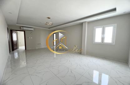 Apartment - 3 Bedrooms - 2 Bathrooms for rent in Old Airport Road - Old Airport Road - Doha Apartment - 3 Bedrooms - 2 Bathrooms for rent in Old Airport Road - Old Airport Road - Doha