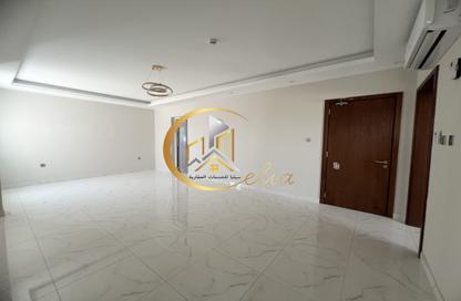 Apartment - 3 Bedrooms - 2 Bathrooms for rent in Old Airport Road - Old Airport Road - Doha Apartment - 3 Bedrooms - 2 Bathrooms for rent in Old Airport Road - Old Airport Road - Doha