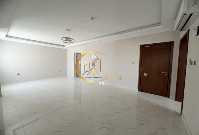 56265270 - صورة العقار 2