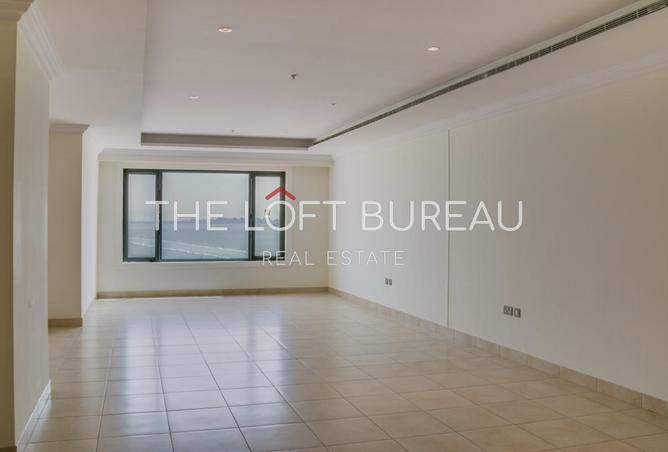 1012579 - صورة العقار 2