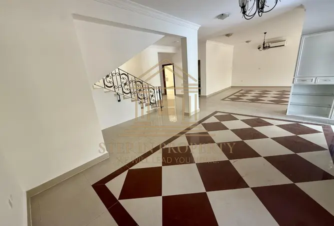 61282508 - Property Image 2