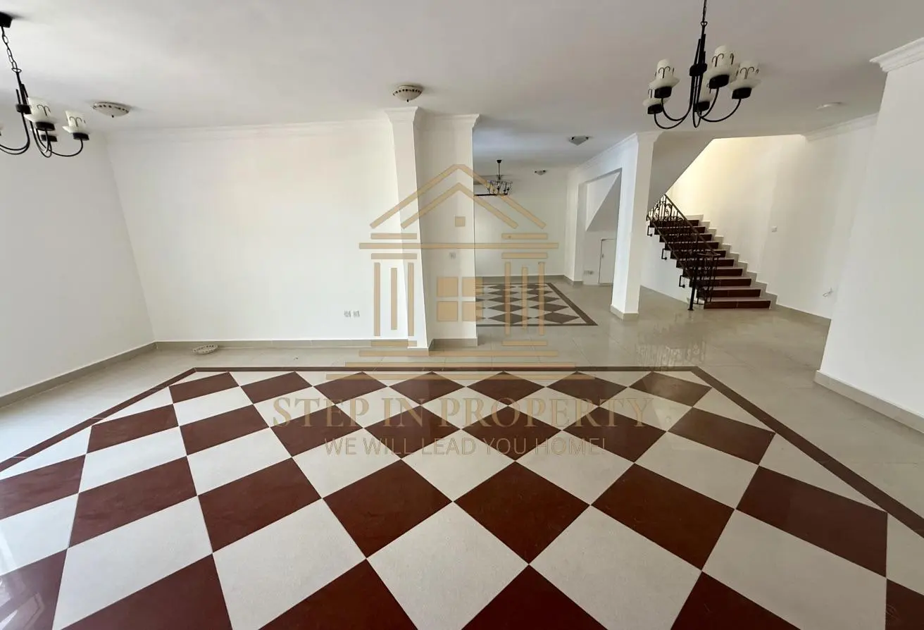 61282508 - Property Main Image