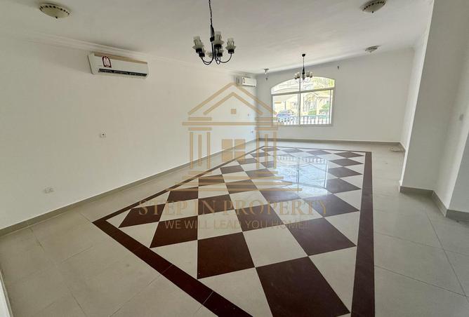 61282508 - صورة العقار 3