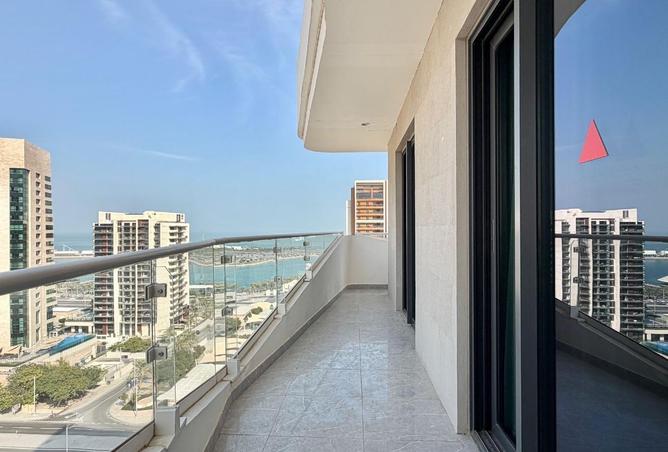 1007552 - الصورة الرئيسية للعقار