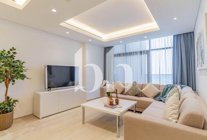 56022383 - Property Main Image