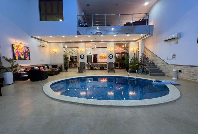 53097716 - Property Image 3