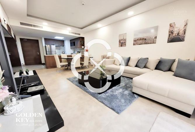 54491544 - Property Image 2