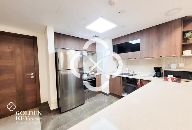 54491544 - Property Image 3