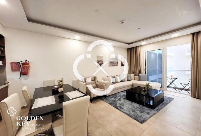 54491544 - Property Main Image