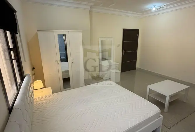 63077636 - Property Image 2