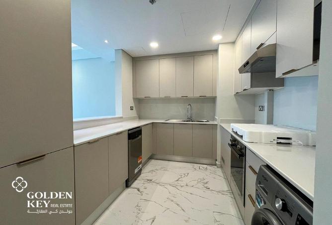 1030969 - Property Image 3