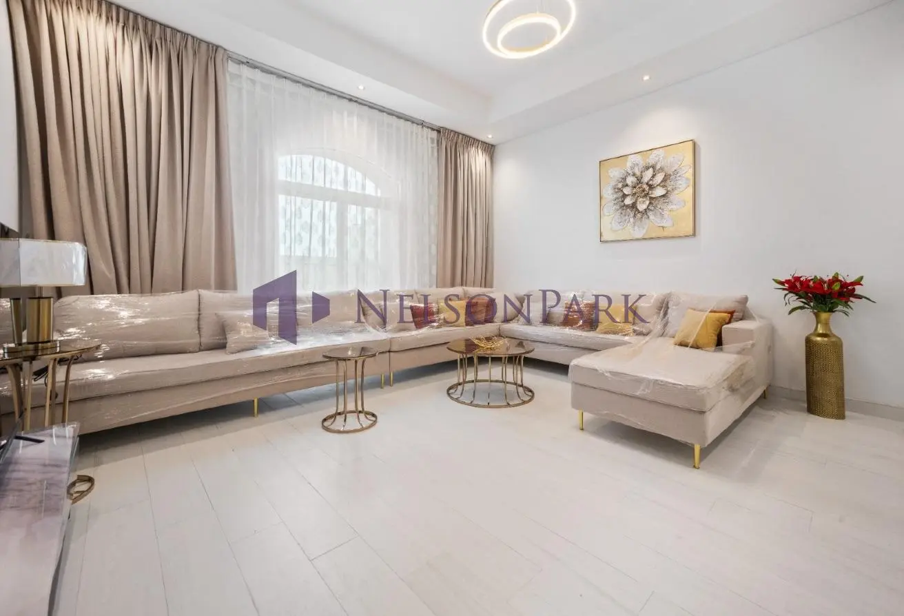 60444374 - Property Main Image